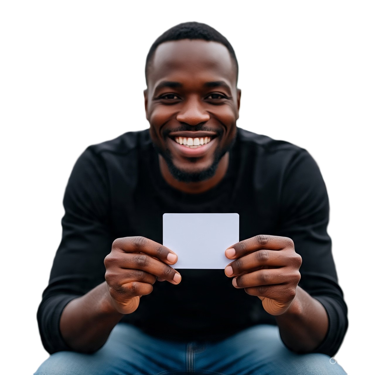 WhatsApp Image 2025-09-21 at 05.00.17_d2ae9c75