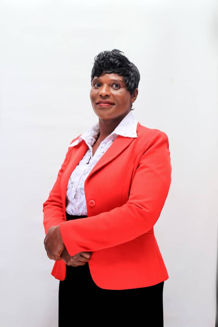 WhatsApp Image 2025-09-26 at 10.48.17_f7afbaca