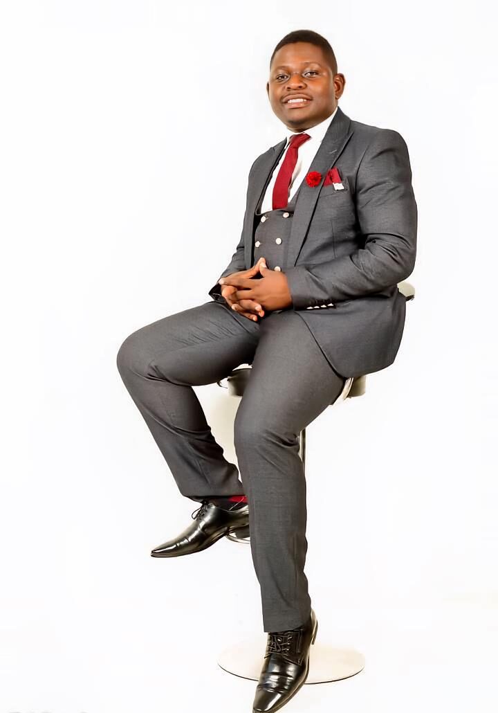 WhatsApp Image 2025-09-26 at 11.15.14_8936c1ff