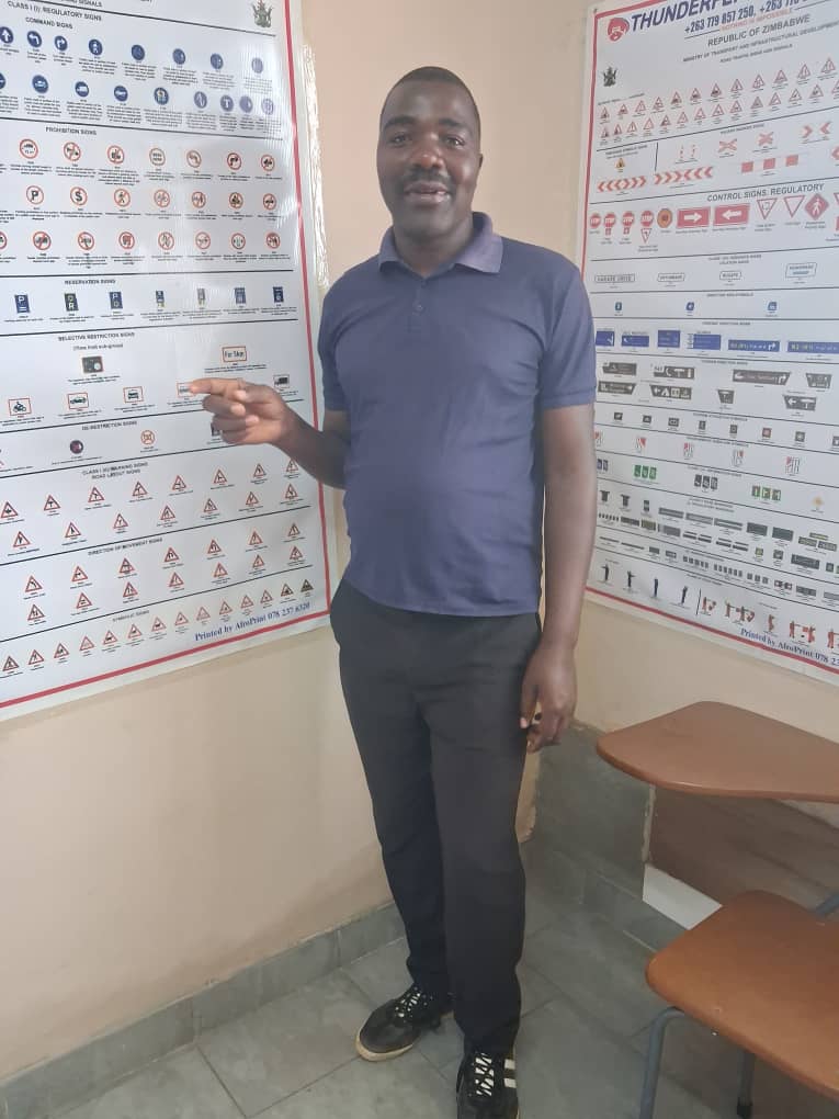 WhatsApp Image 2025-09-26 at 15.24.07_aeac83a5