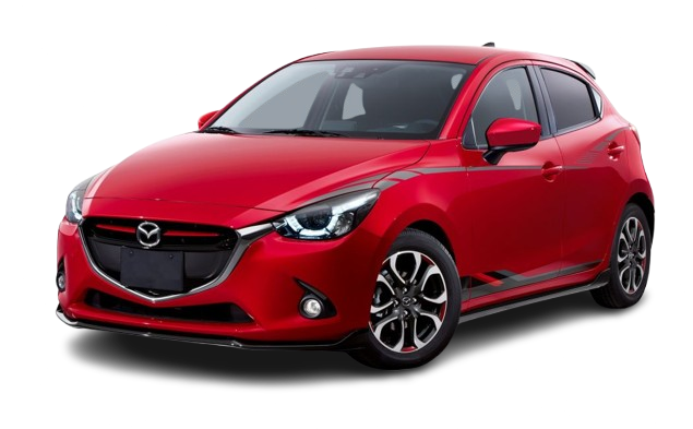 mazda-mazda-2-6--preview